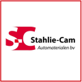 Stahlie-Cam